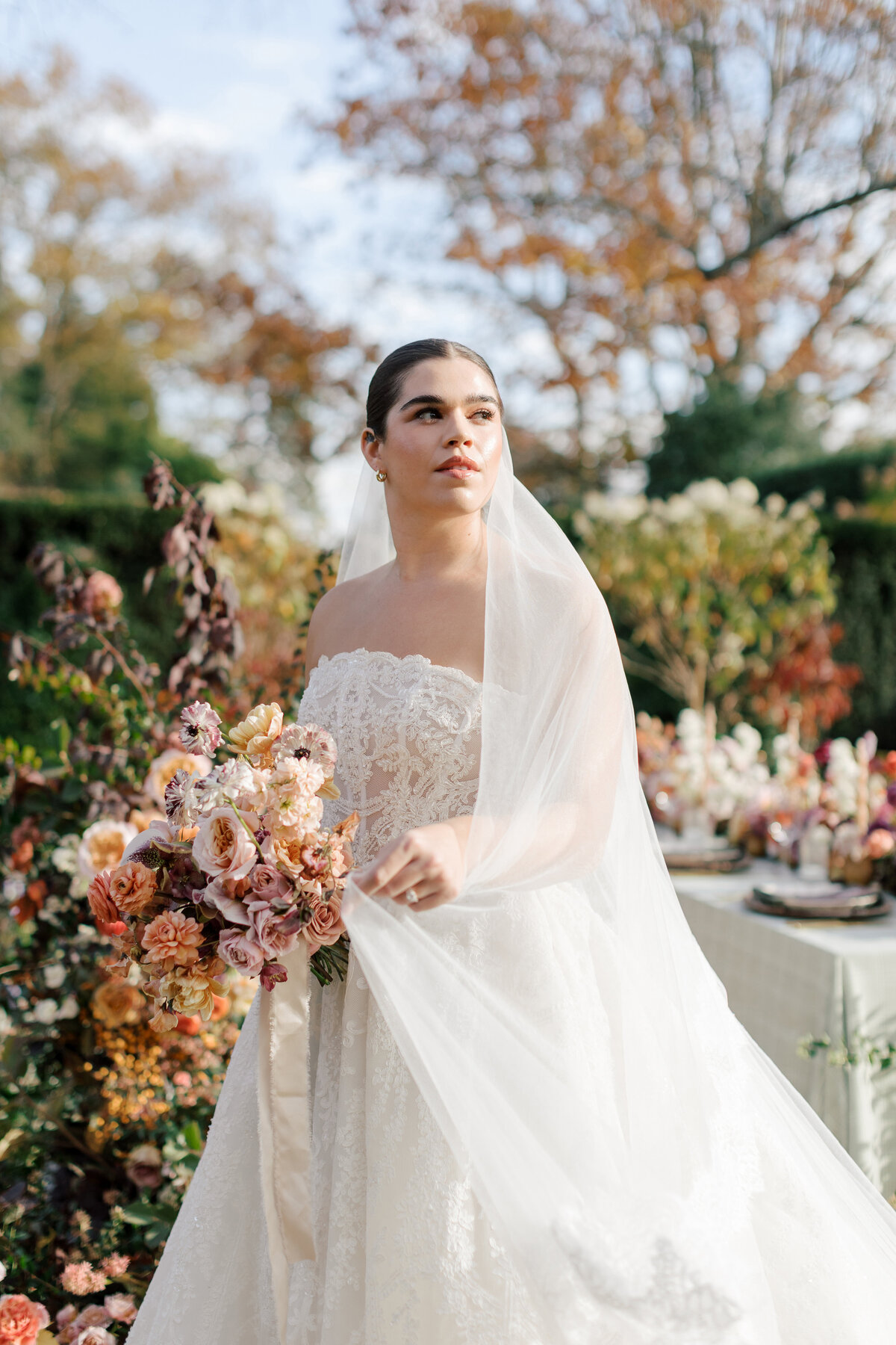 hope-helmuth-photo-fernbrook-farms-44