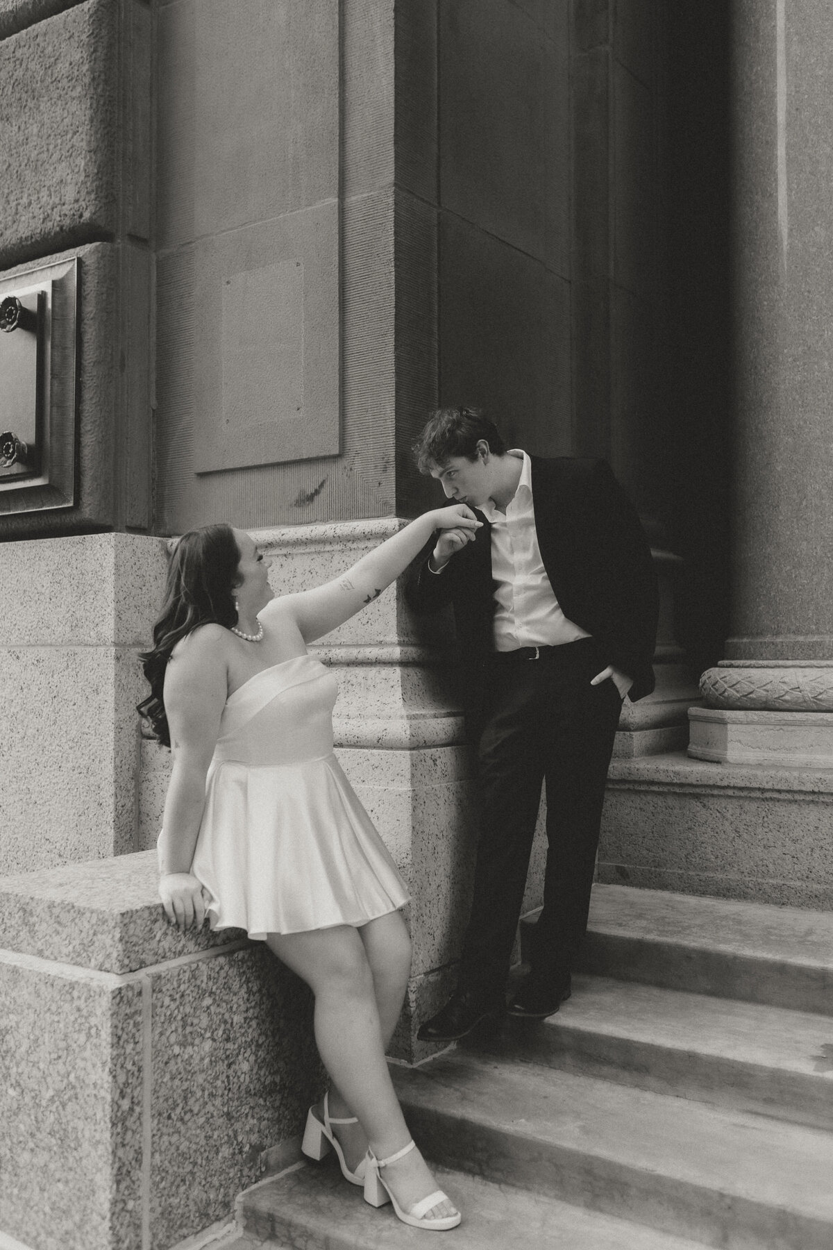 Meghannicholephotography-4003
