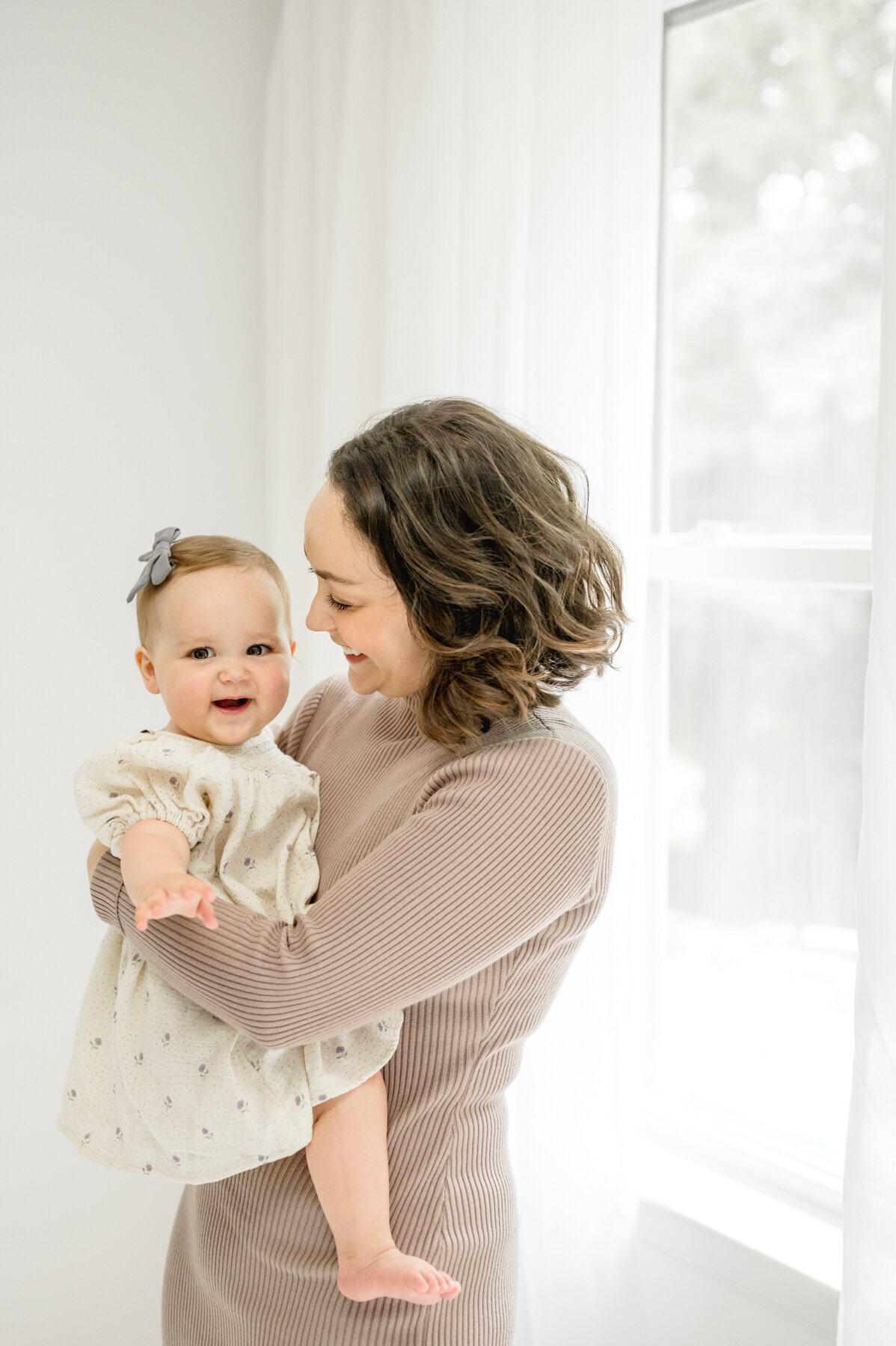 Neutral-Baby-Session-03