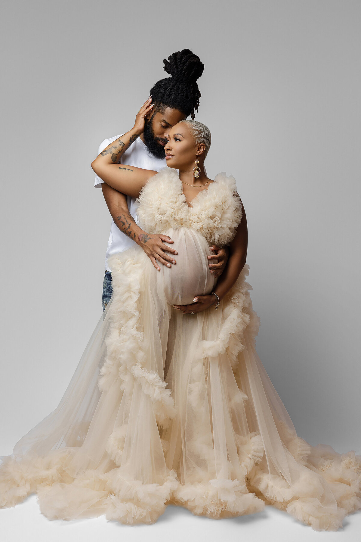 McDonough maternity photographer, Hampton Georgia Maternity Photographer, Georgia Photographer, peachtree city maternity photographer, marietta Maternity Photographer, Atlanta maternity phototographer, Fayetteville maternity photographer