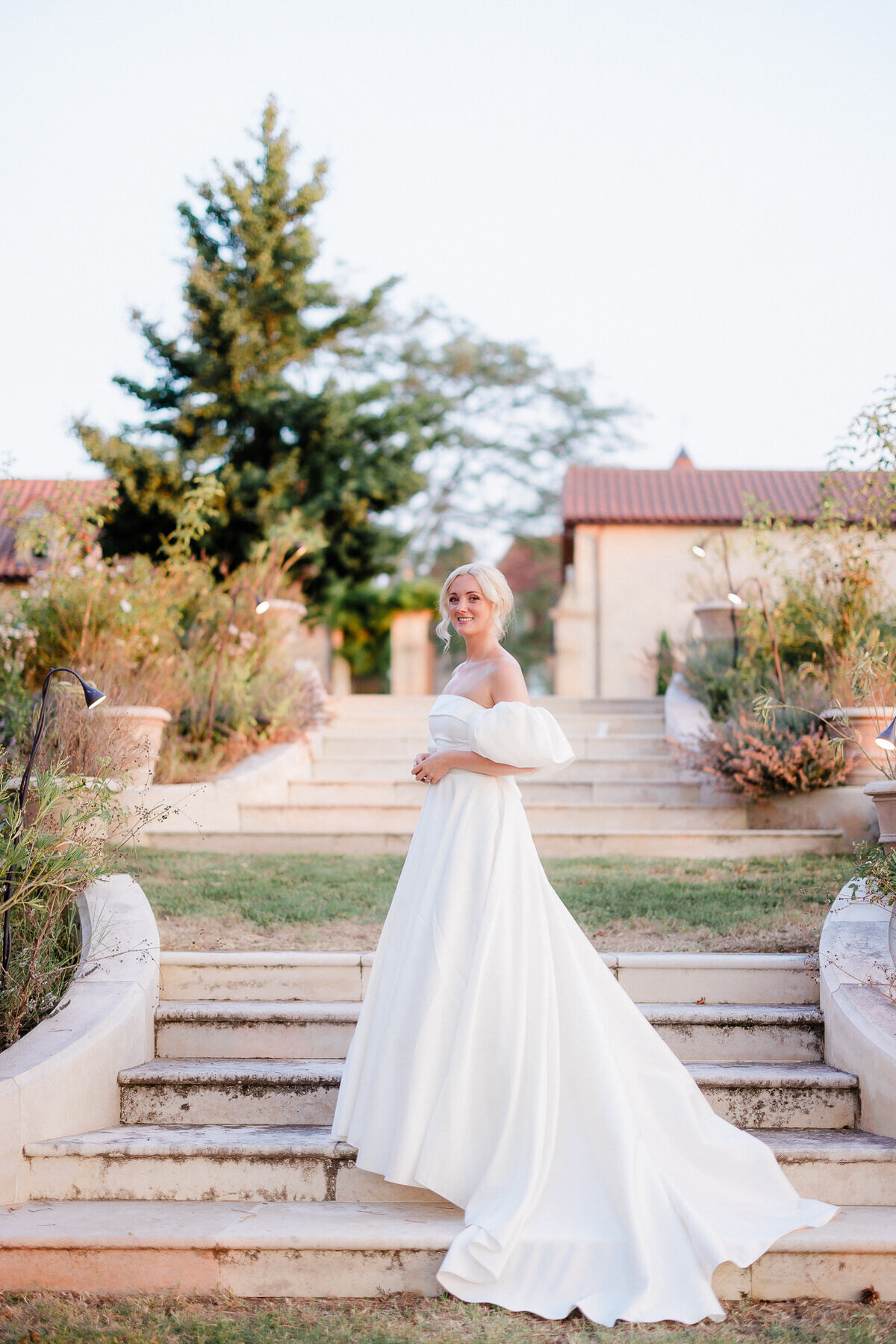 Modern_Chic_Chateau_Valouze_Destination_Wedding_Photographer-113