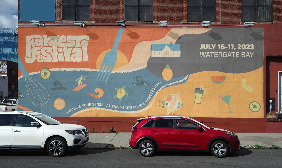 HarvestFestivalBillboard_Mockup