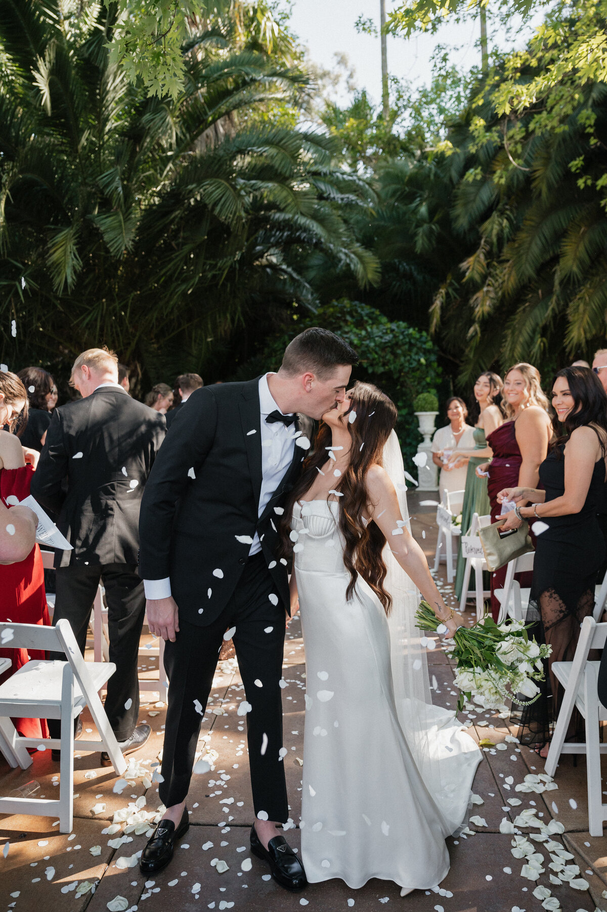 grand-island-mansion-wedding-74