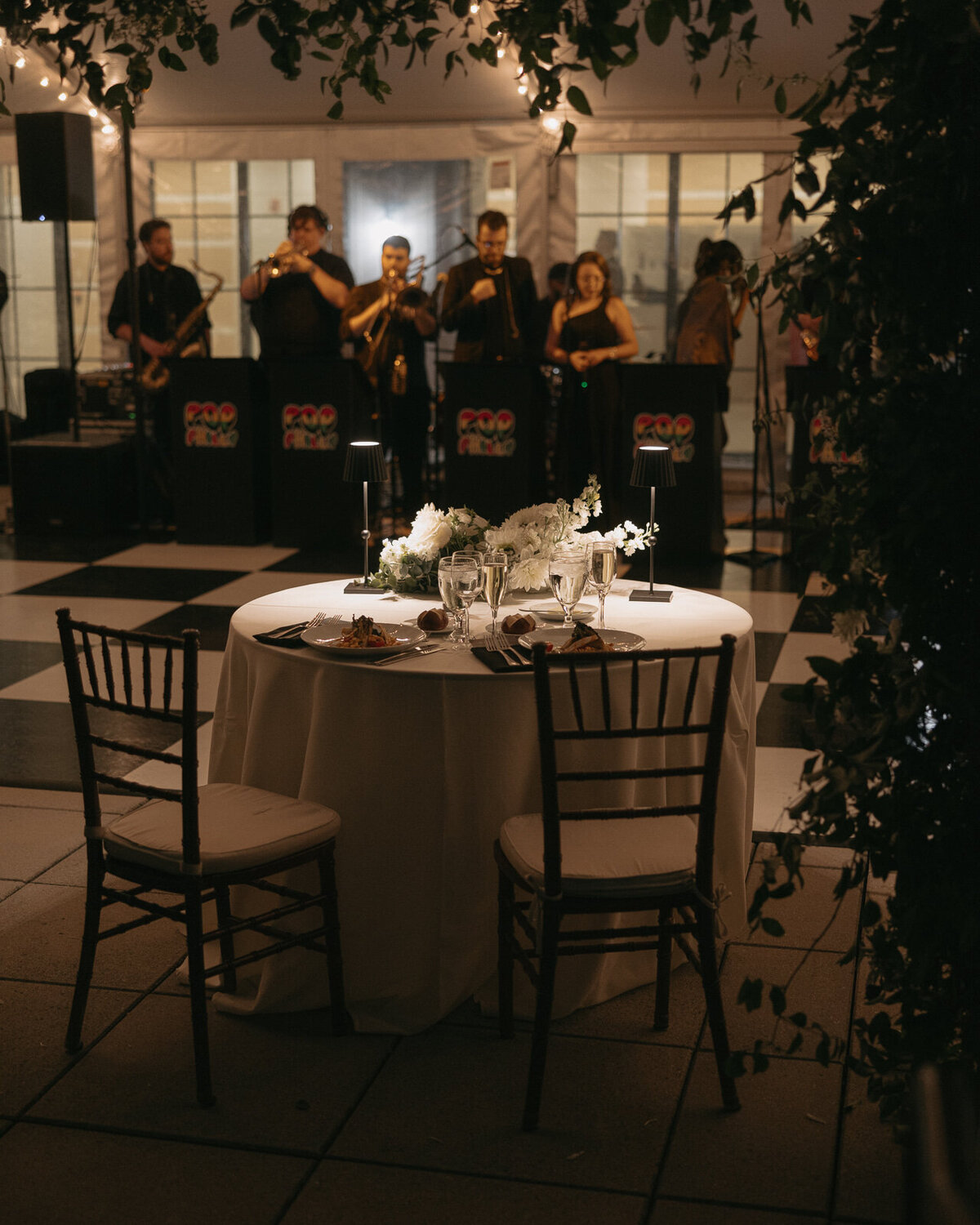 K&B Wedding_ Ellie Mae Photo-743