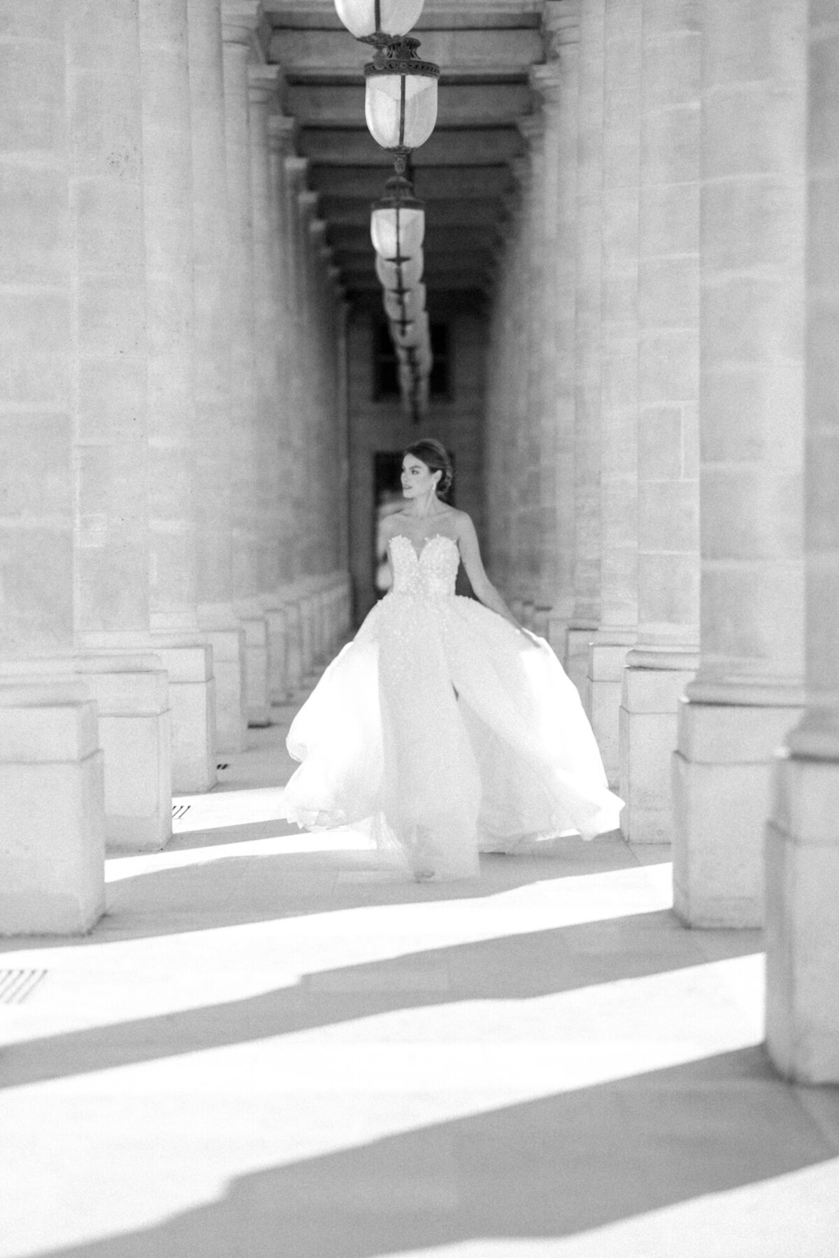 Paris Wedding Photography_I0A2813