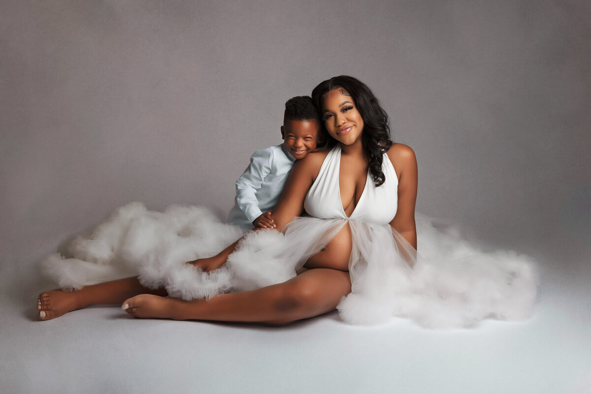 momsonfinished