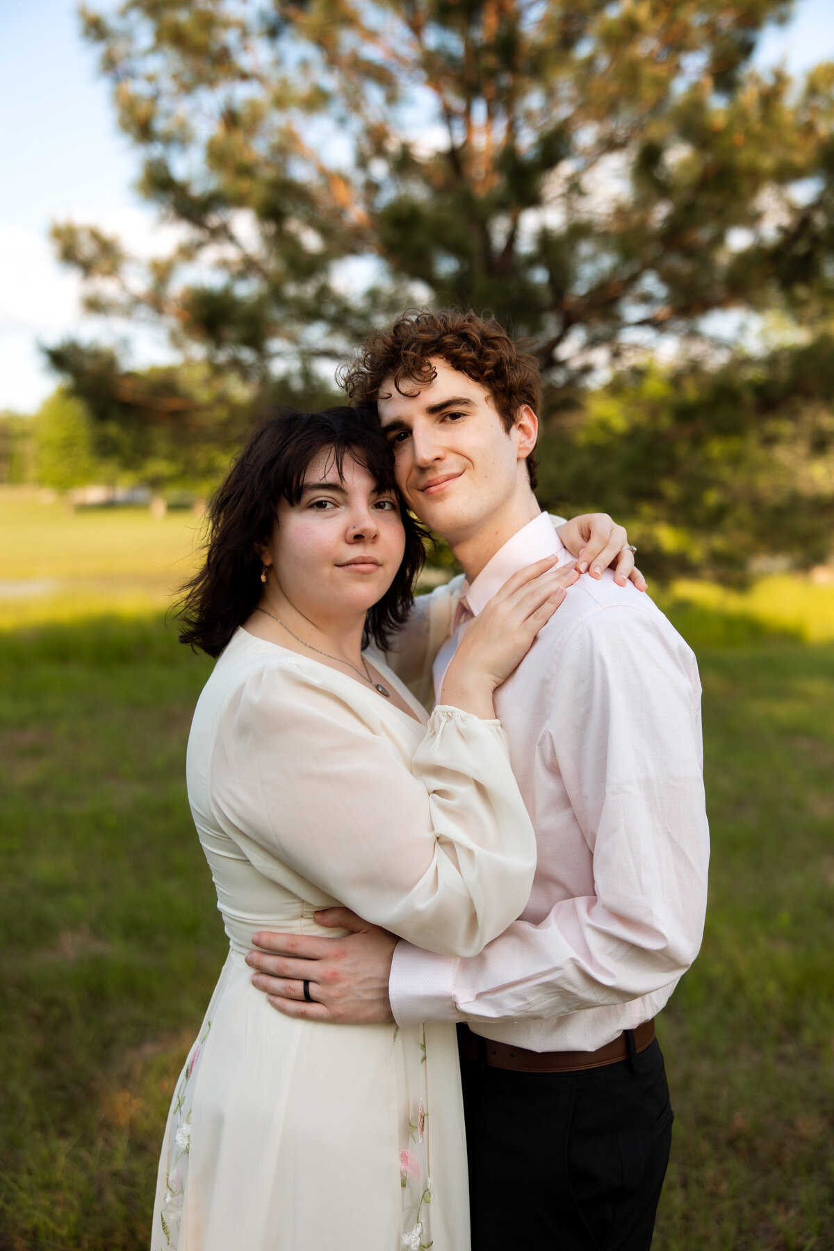 MadisonMcKenziePhotography-46