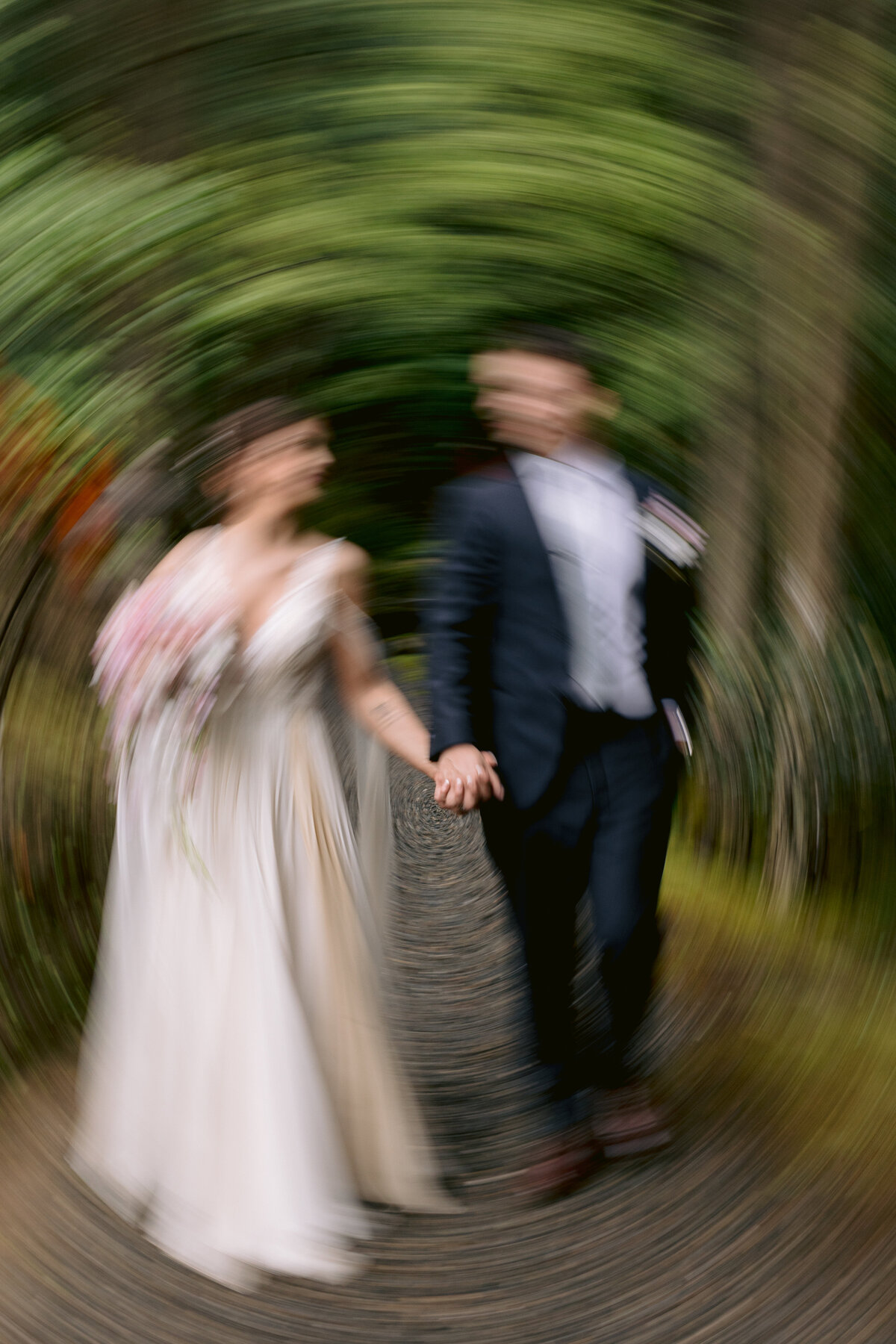 AlexisJacobsWedding_0081