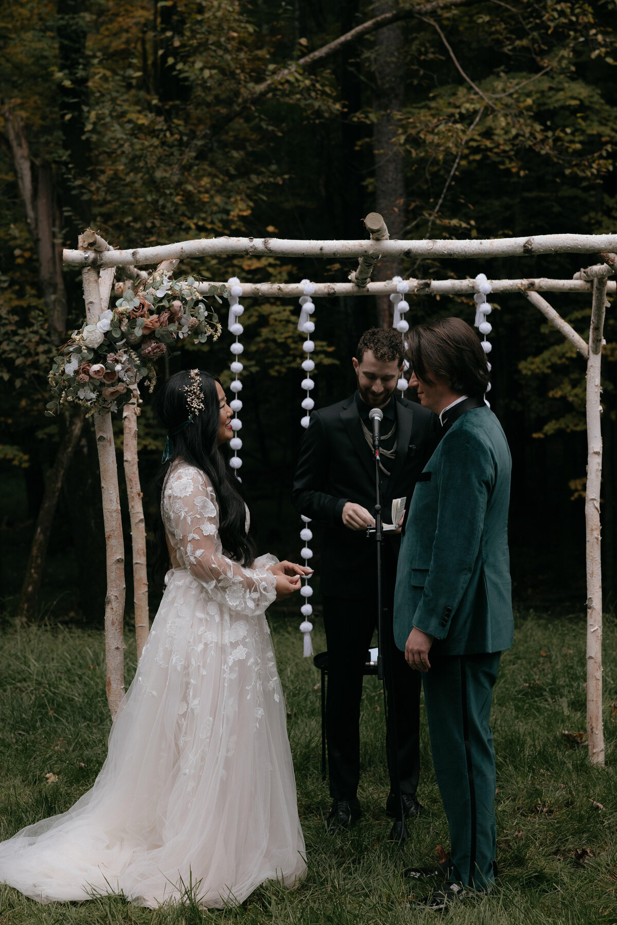 Sophia + Daniel - Ellie Mae Photo-409