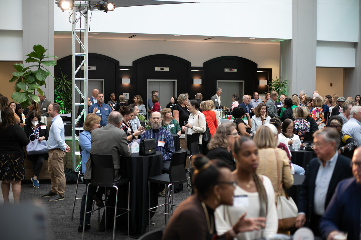 Corp_Event_Photography (19)
