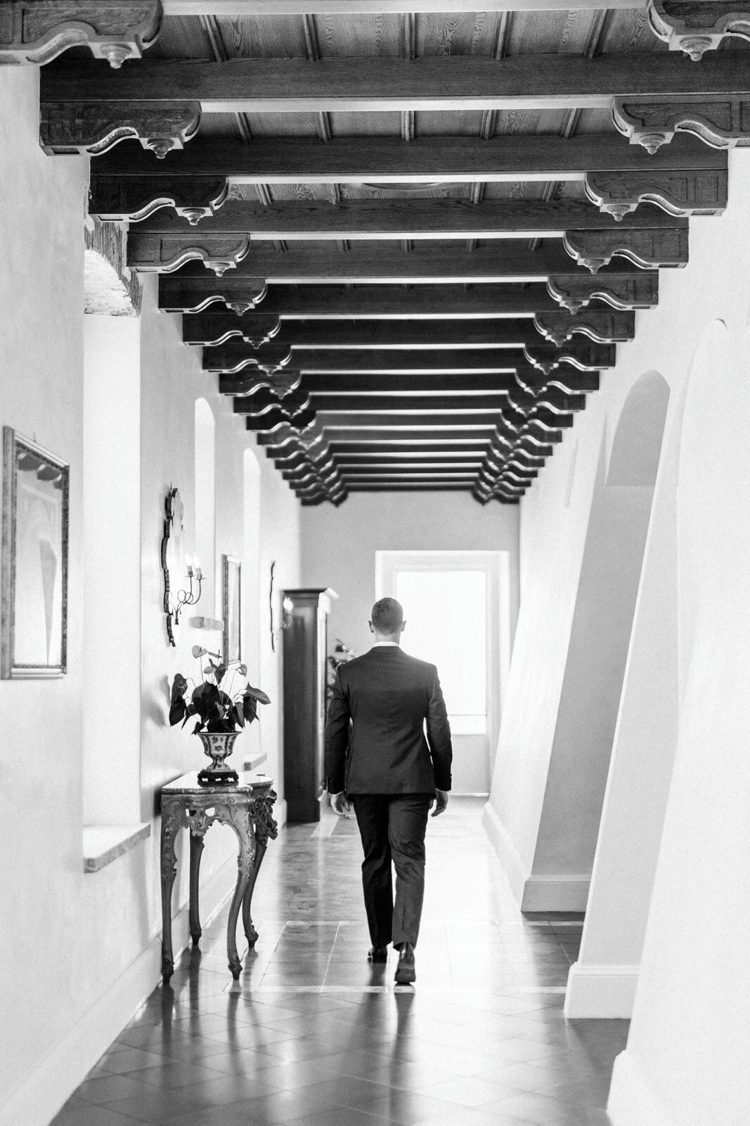 W4-Italy-Wedding-Wensi-and-Stu-2023-10-02-2500px-1062