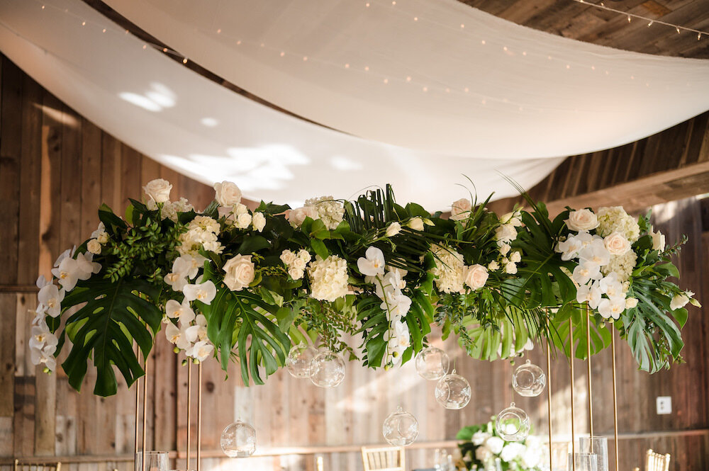 Calamigos-Ranch-Indian-Wedding-Planner84