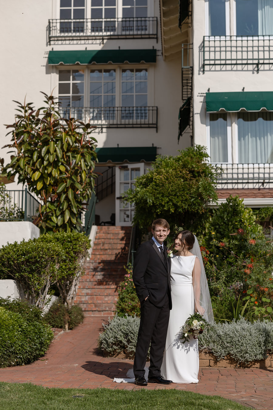 Mary-Lewis-Photography-La Playa Hotel-Wedding-2023-55577