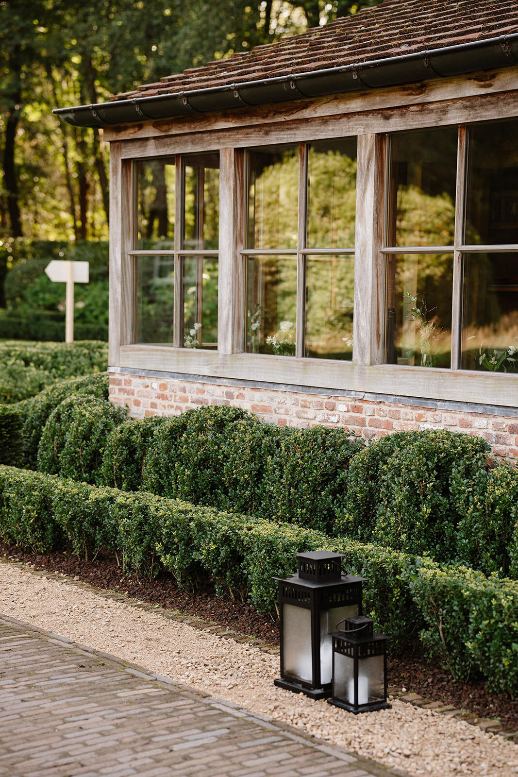 luxurious-royal-like-wedding-belgium-00013