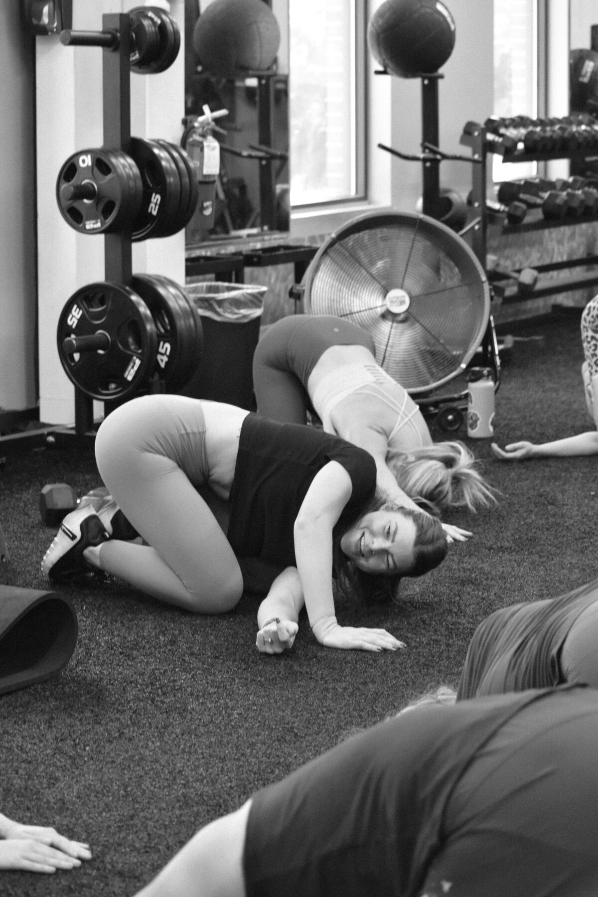 HIPE_0301_Metcon_118 2