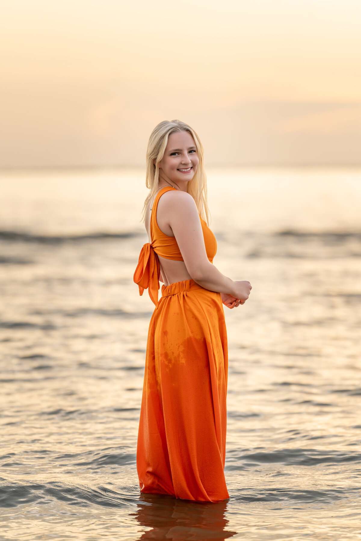 20240719_Henning_Senior_Final-15