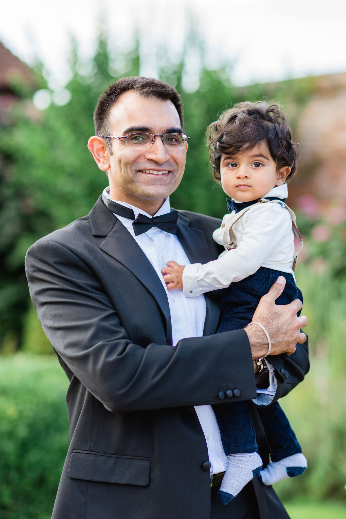 four-seasons-hampshire-wedding-photographer-roberta-facchini-photography-1234