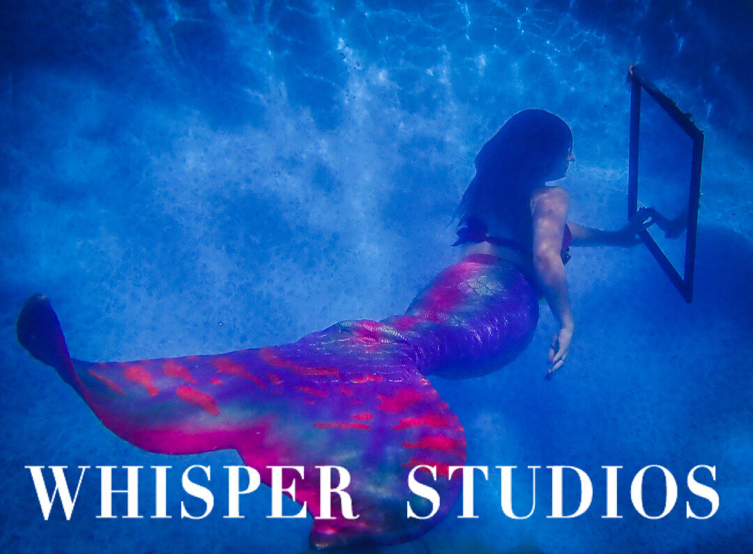 whisperstudios2022_WEBSY-9
