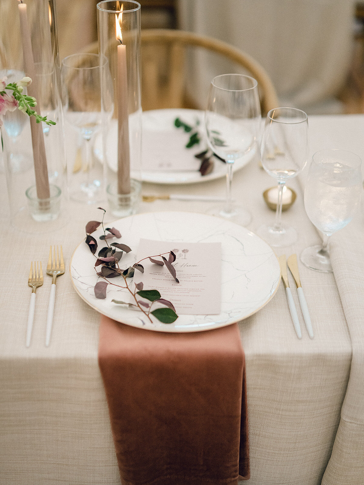 Palmetto-Bluff-Wedding-Planner-115