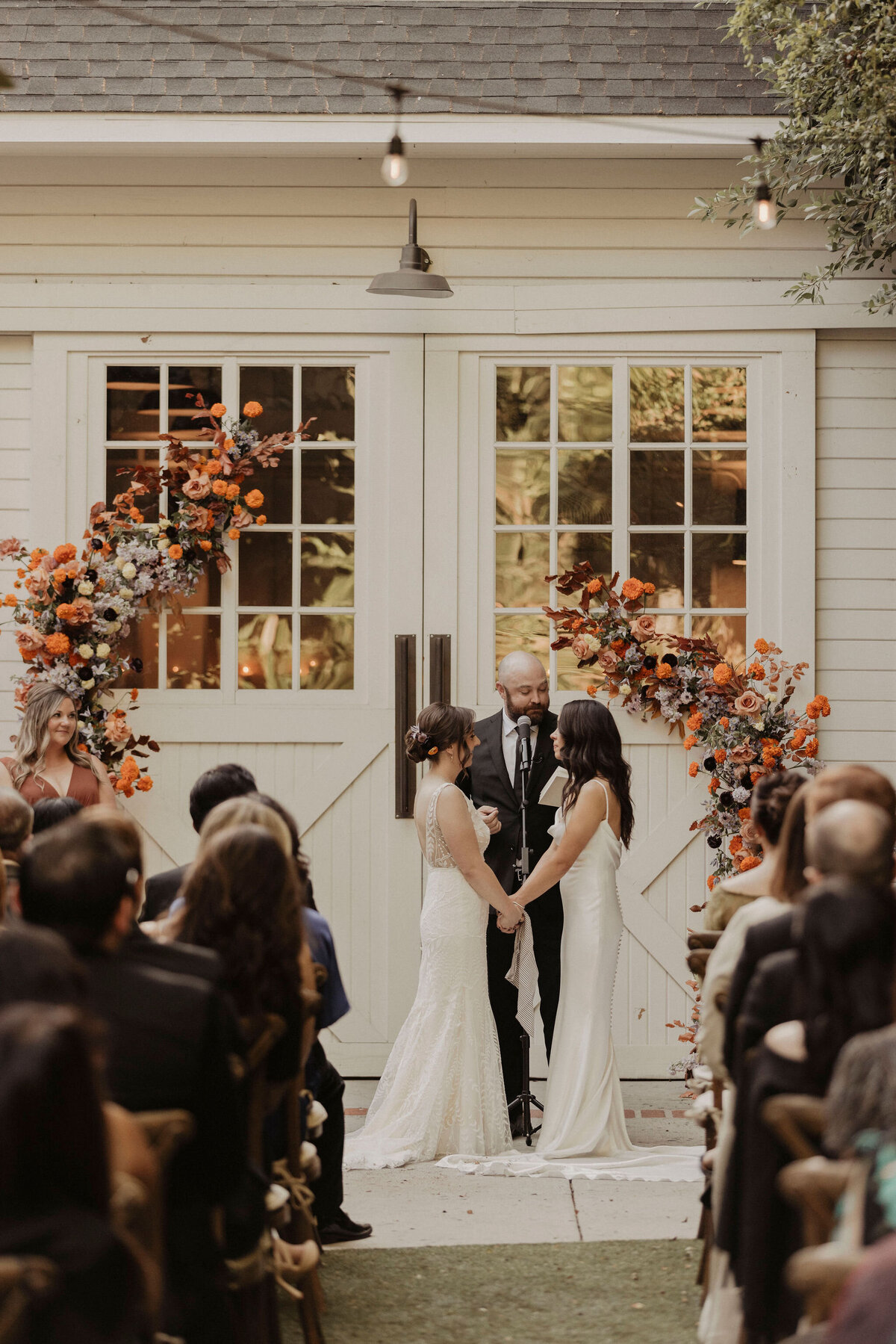 KalaniCphotos-7744