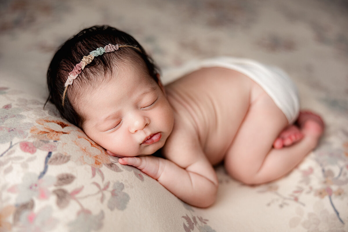 arielle_elizabeth_photography_newborn photographer, family photographer, baby photographer, milestones photographer, studio, near traverse city, near charlevoix, near petoskey, near gaylord, near harbor springs, michigan photographer_01152