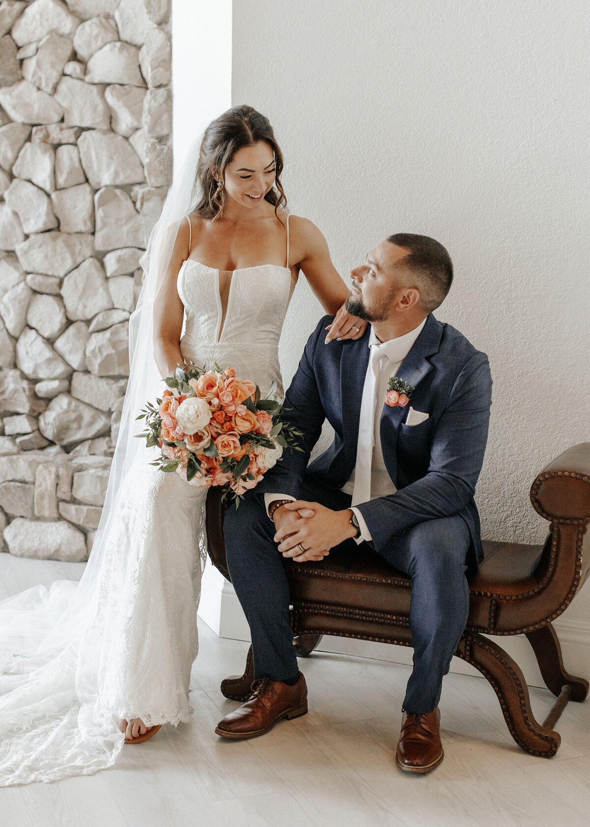 Amberlyn&Ben-Portraits-45