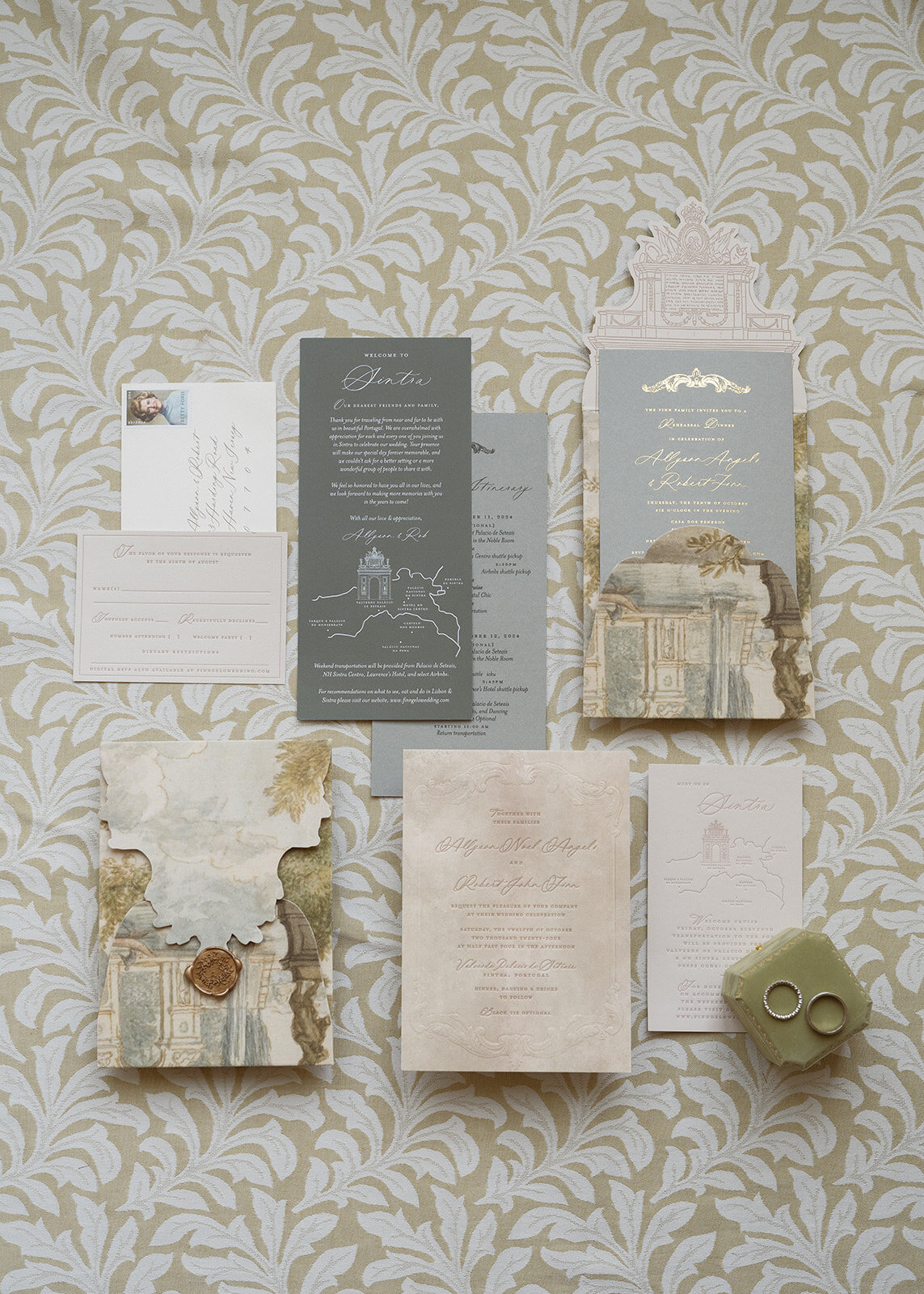 Sintra-Wedding-hi--11_websize