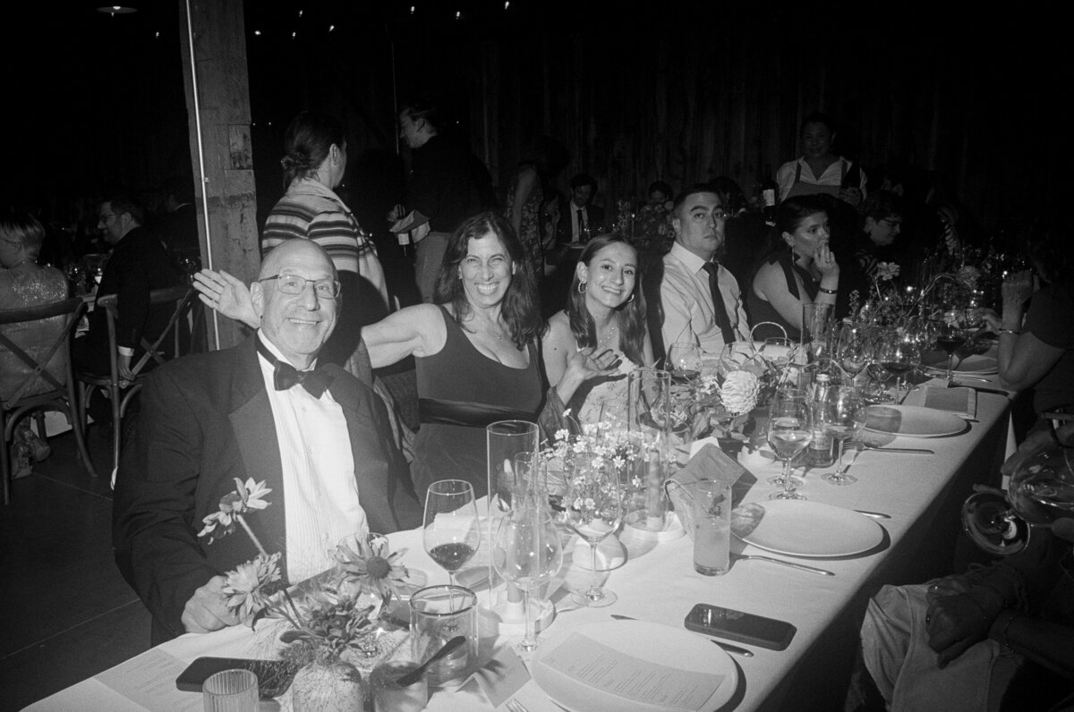 Margaret+Richard-Straus-Ranch-Wedding-147