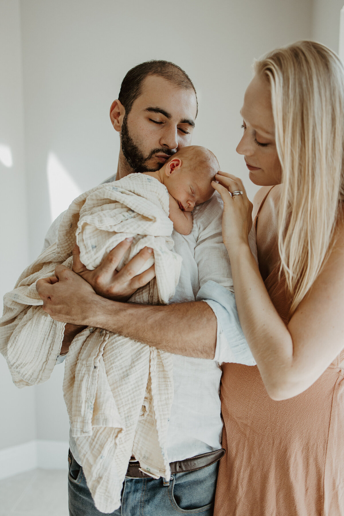 familyphotoshoot-112