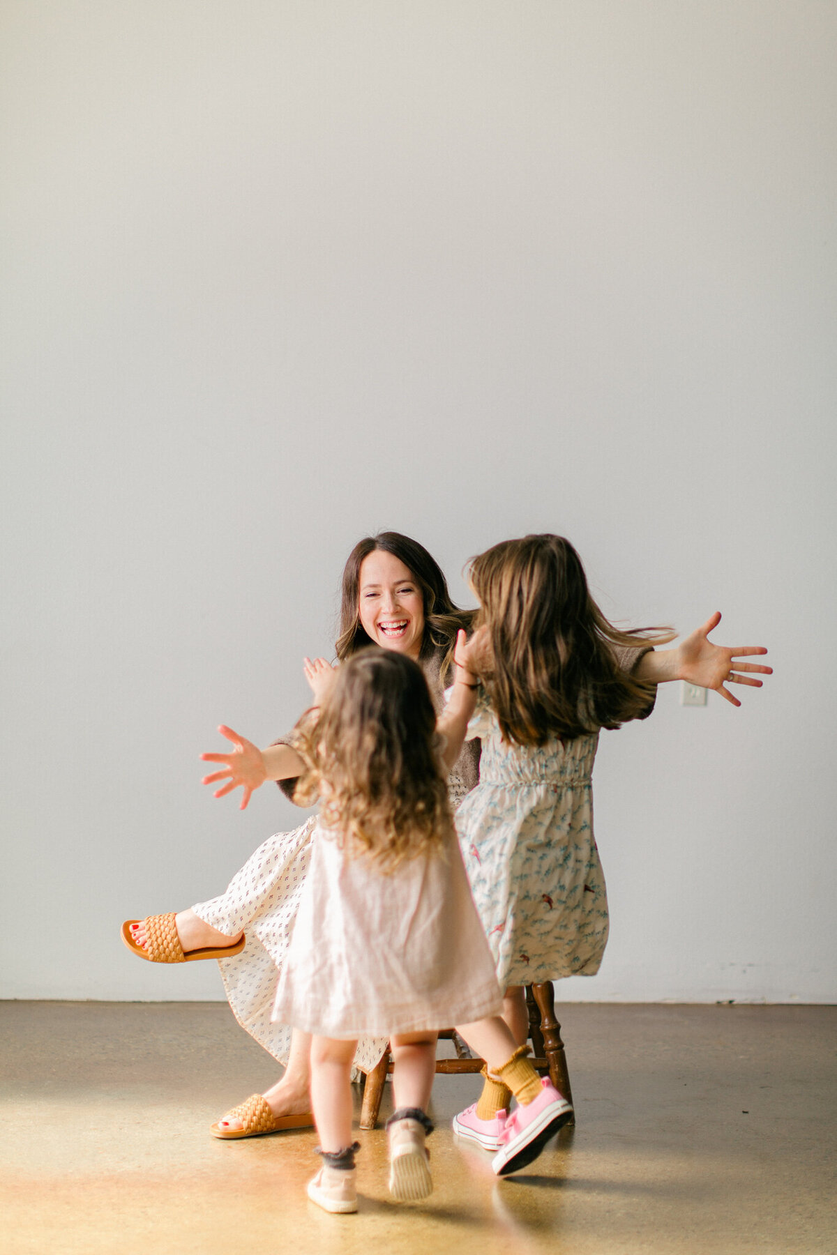 coeurdaleneidaho.brittanybarbphotography-082