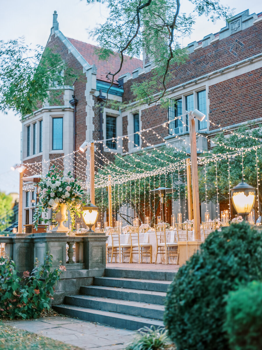 WavenyHouse-MelissaStimpson37