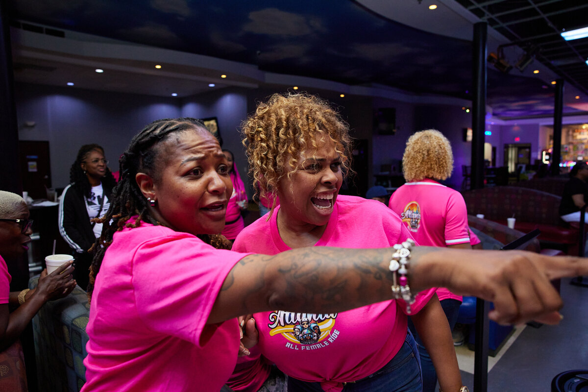 ATL All Female Ride 2024 157