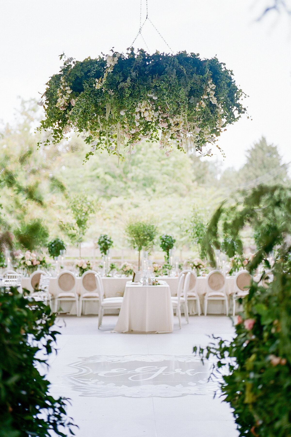 LRD_Gordon Wedding_Reception-2