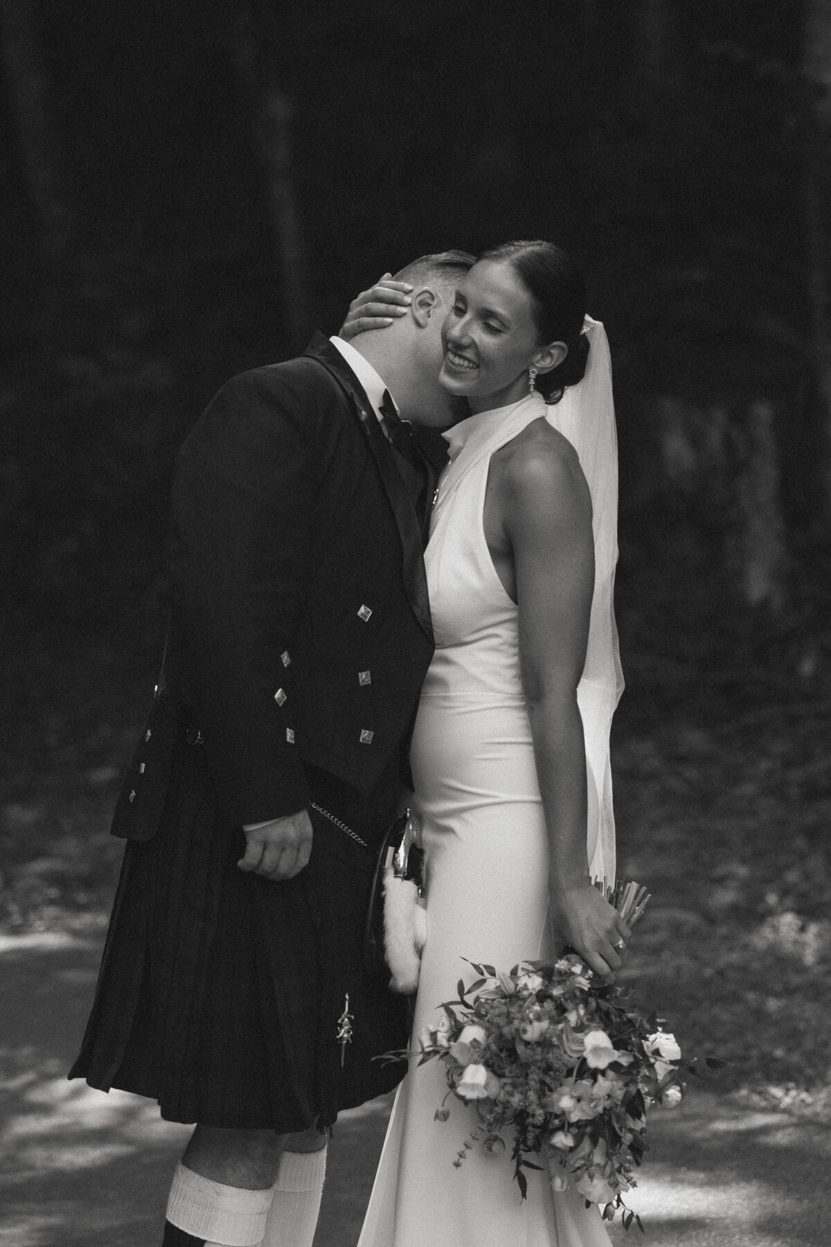 CG-CameronWhitney-41