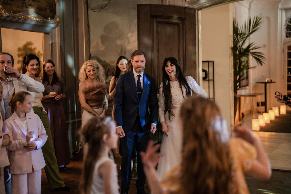 S&A-563-LesleyHoutkampFotografie