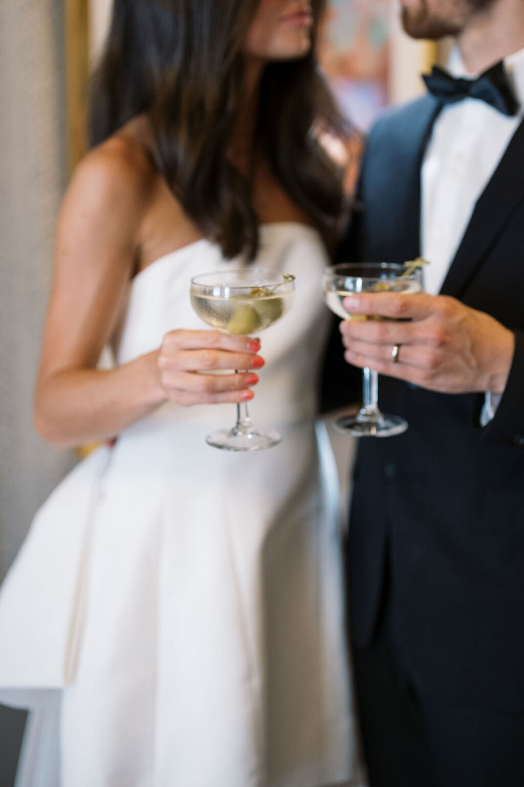BrookeCoxPhotography_Columbus_Cincinnati_Wedding_PhotographerColumbusweddingphotographercopy2