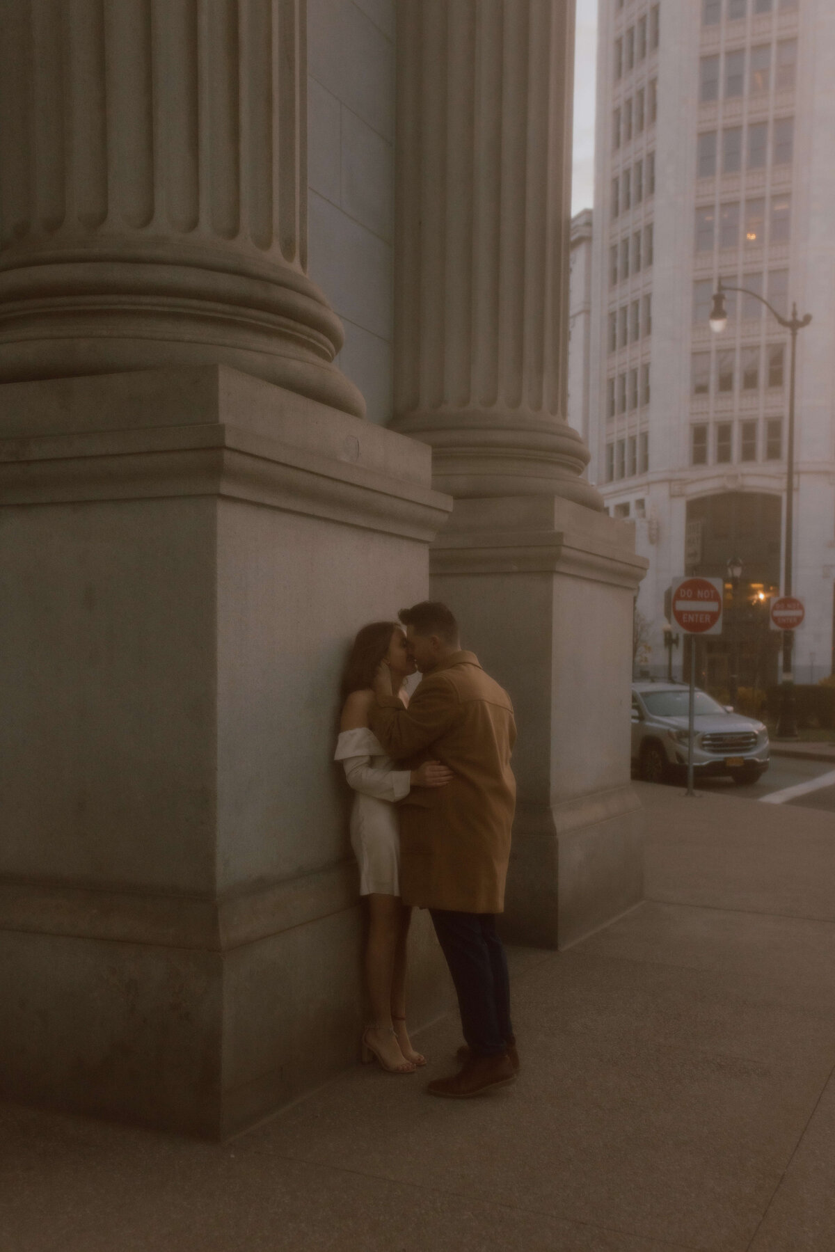 buffalo-engagement-photographer-gabby-and-mike.39