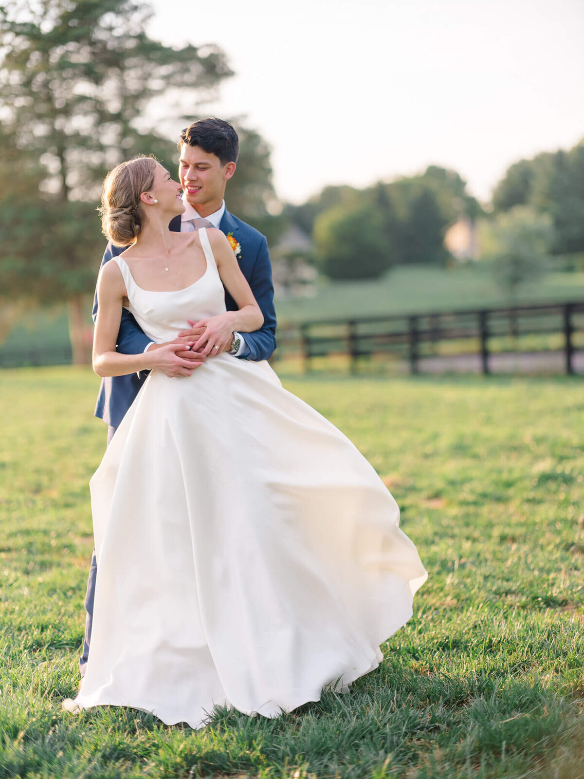 Washington-DC-Wedding-Photographer-722