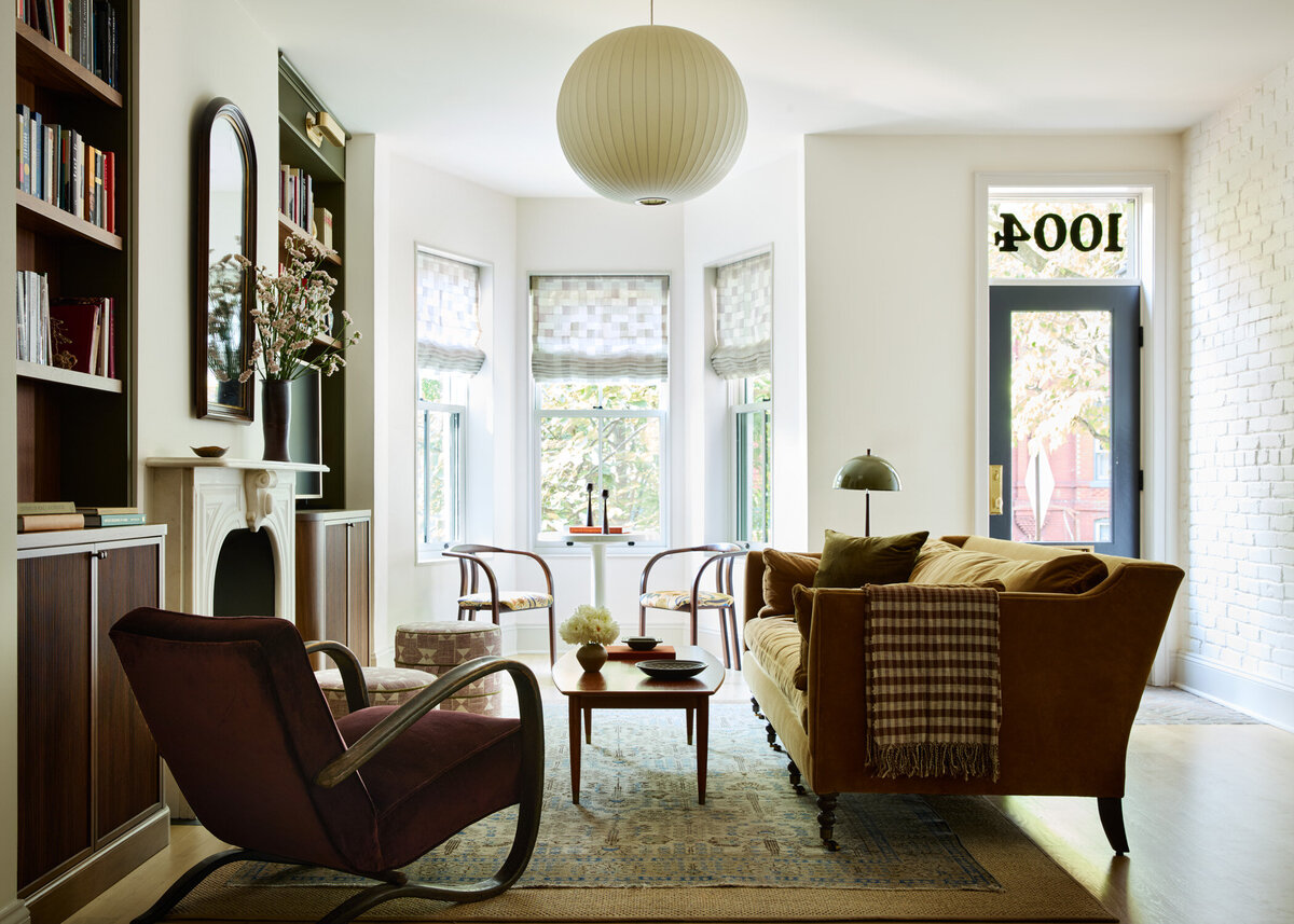 JaredKuzia_Sanabria_Independence_1_PROOF