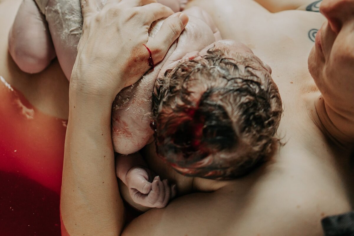 louisiana northshore birth photographer 21