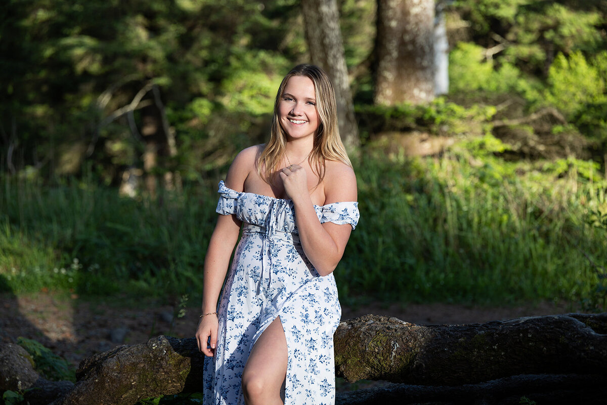 Girl-High-School-Senior-Kellie-Rochelle-Photography-Williston-North-Dakota-Senior-Session11
