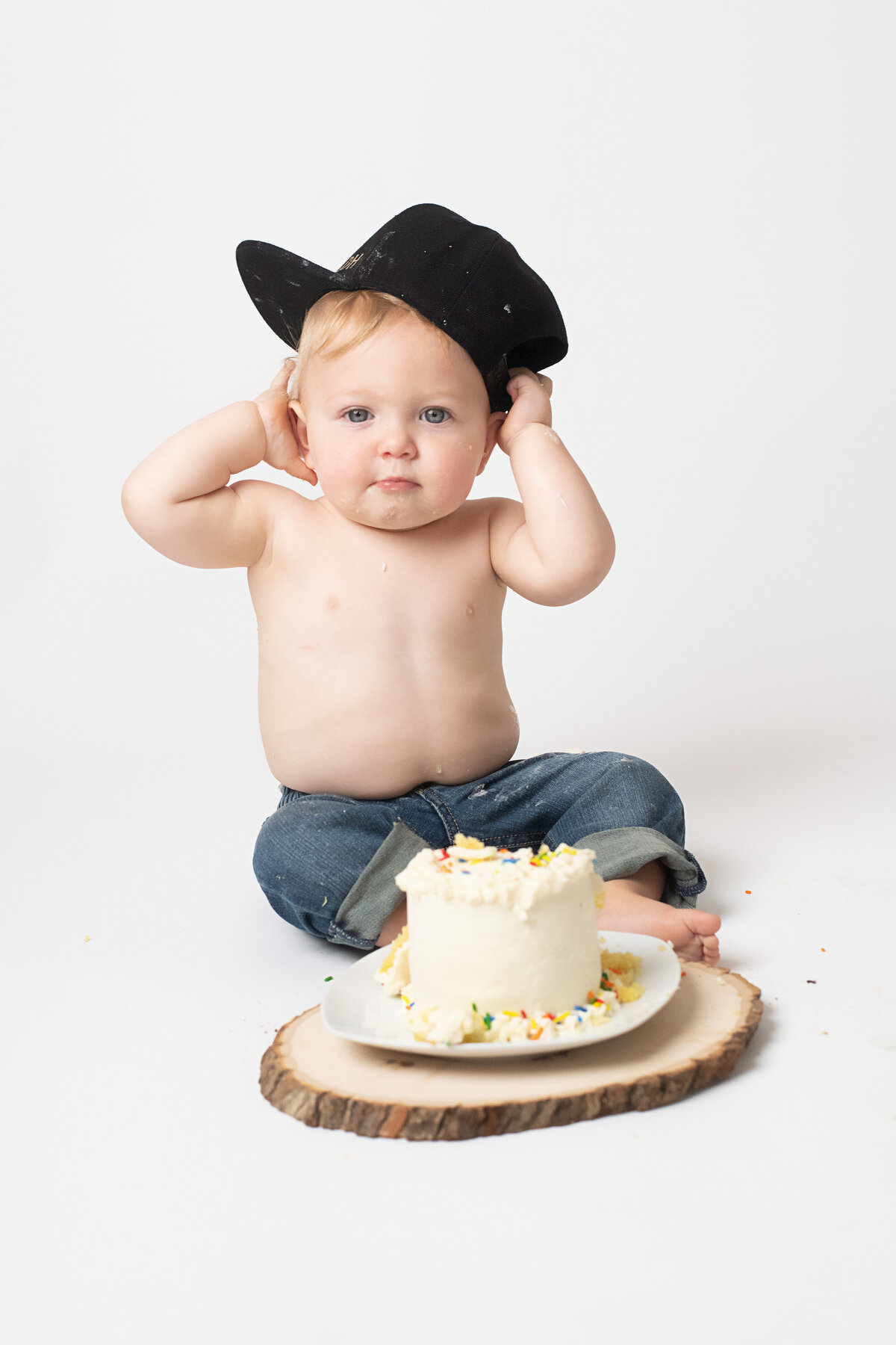 first-birthday-pictures-cuyahoga-falls