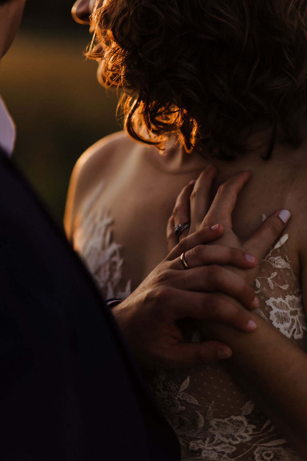 wildest-dreams-wedding-co-68
