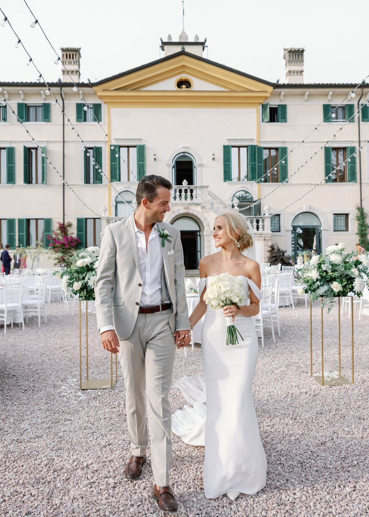 Villa Cariola Wedding Lake Garda (54 von 126)