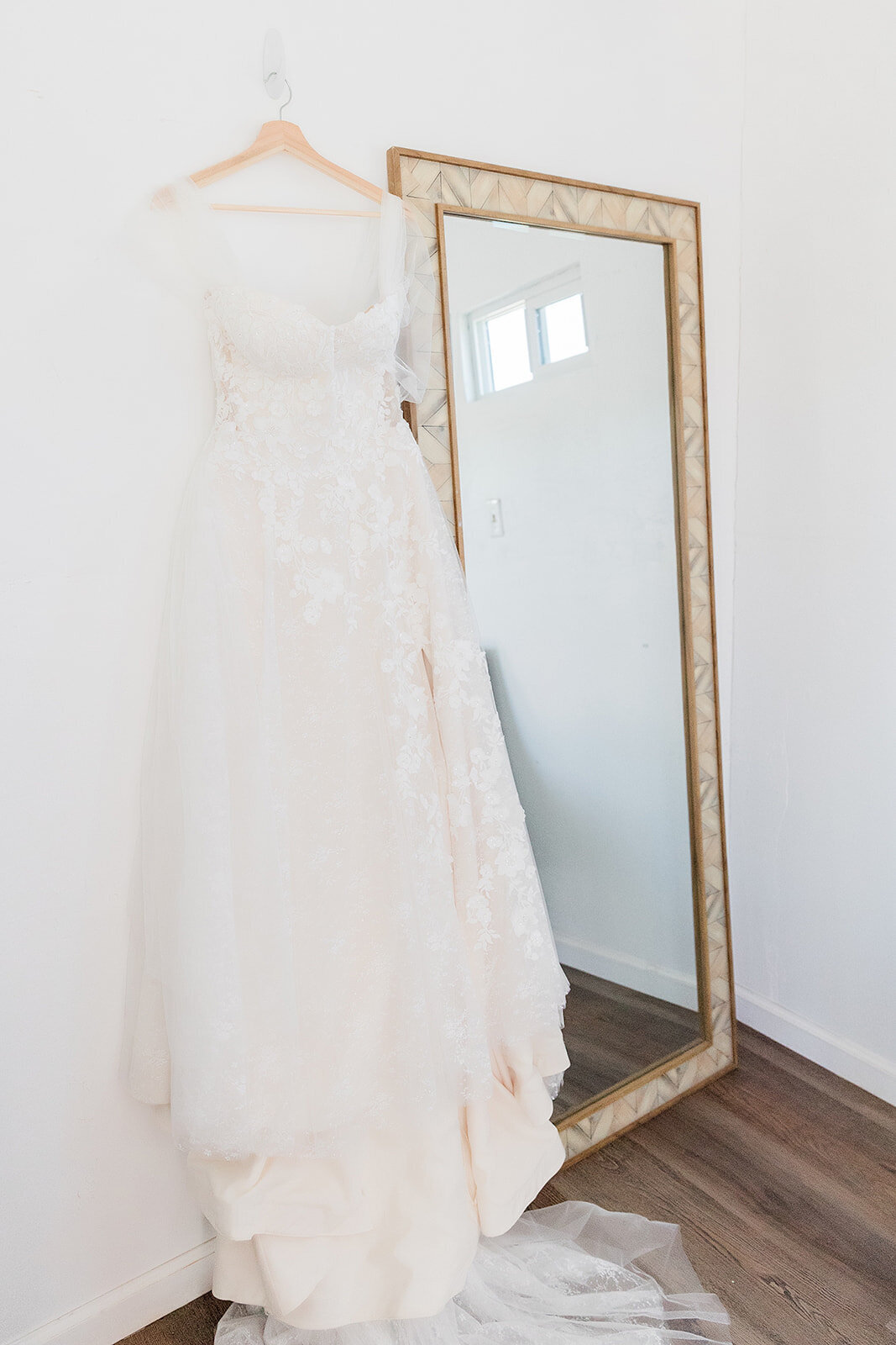 OgdenWedding-MarianneLucasPhotography-6
