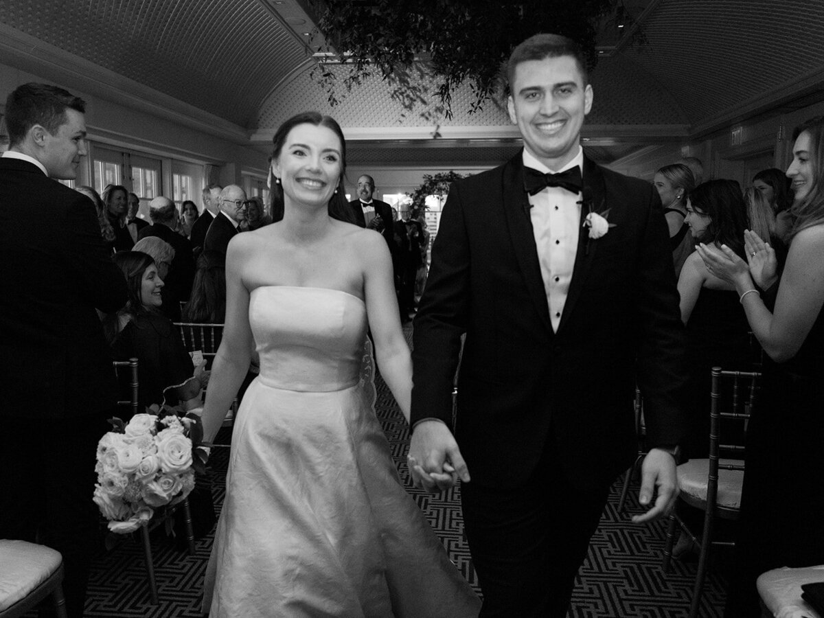 C+N-The Hay-Adams-Washington DC-Wedding-Ceremony-Manda Weaver-Photo-273_websize