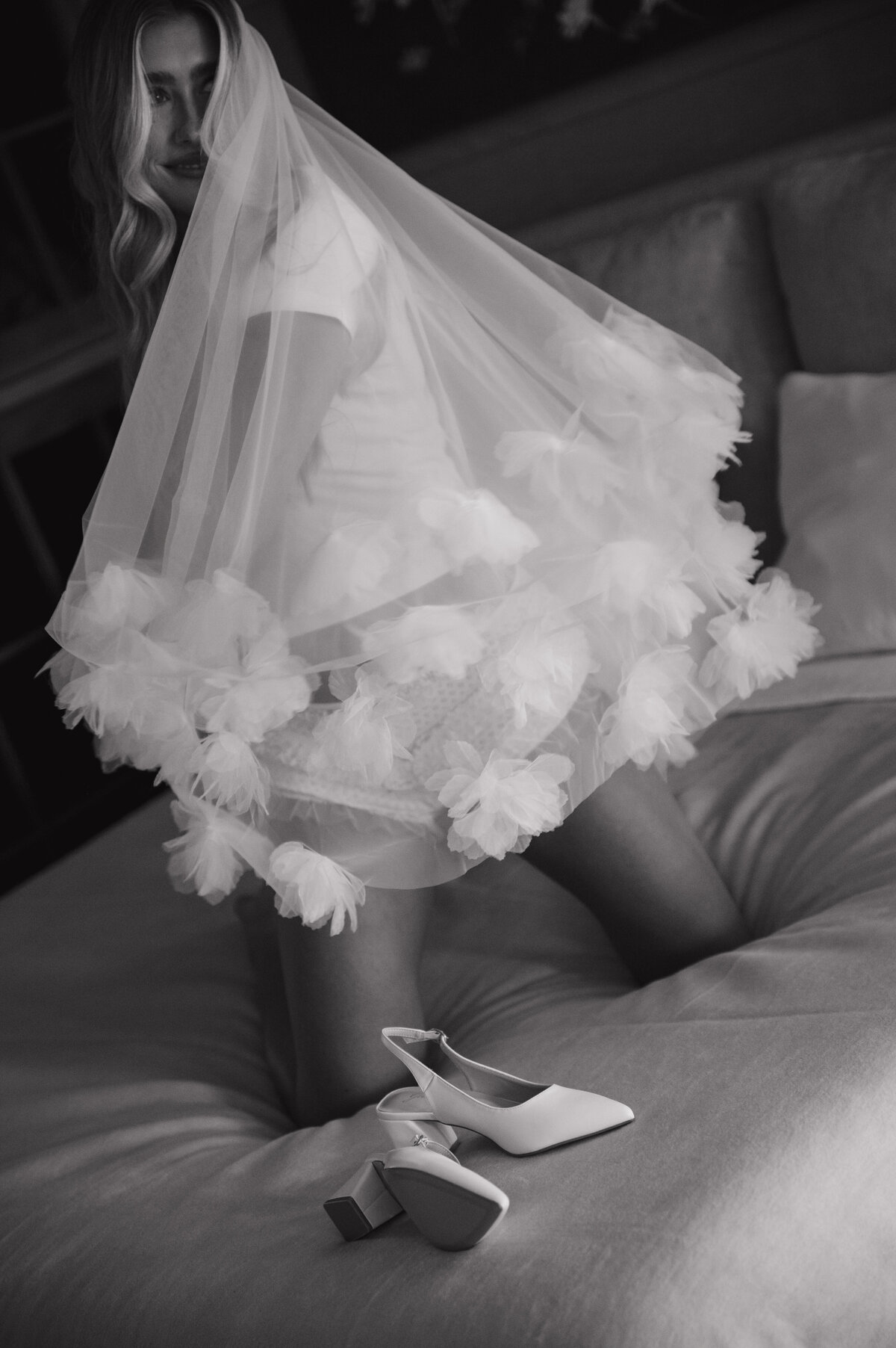 LAURENBPHOTOGRAPHY-186