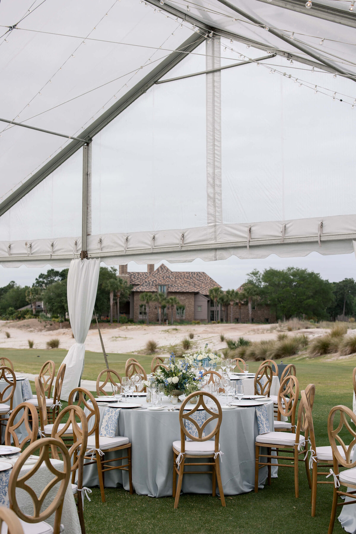 Colleton-River-Club-Wedding-49