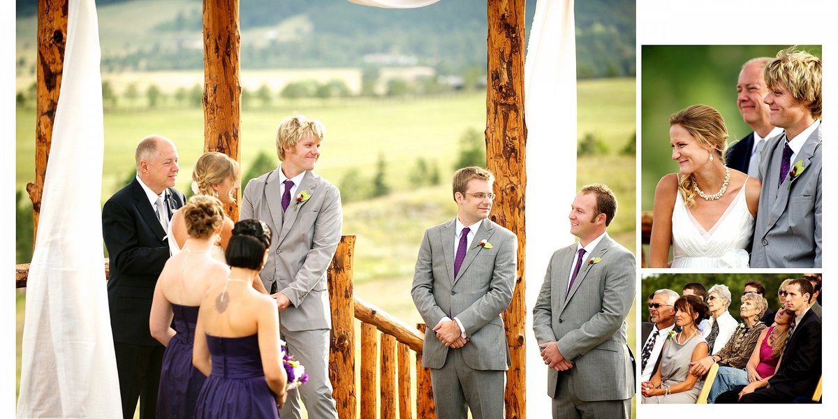 spruce_mountain_ranch_wedding_0017