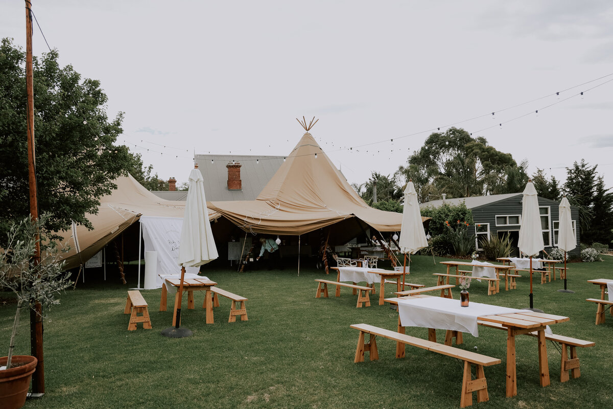 Dimity+Ricky~Reception-55 2